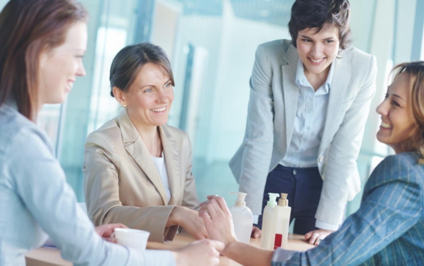 Revisione di modelli finanziari con feedback personalizzato