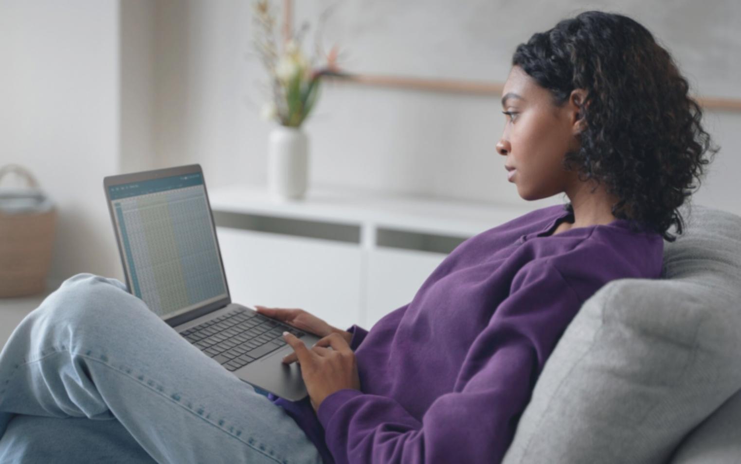 Sessione pratica di costruzione modelli finanziari