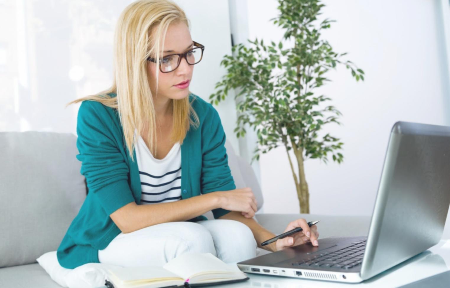 Strumenti per analisi di bilancio e proiezioni