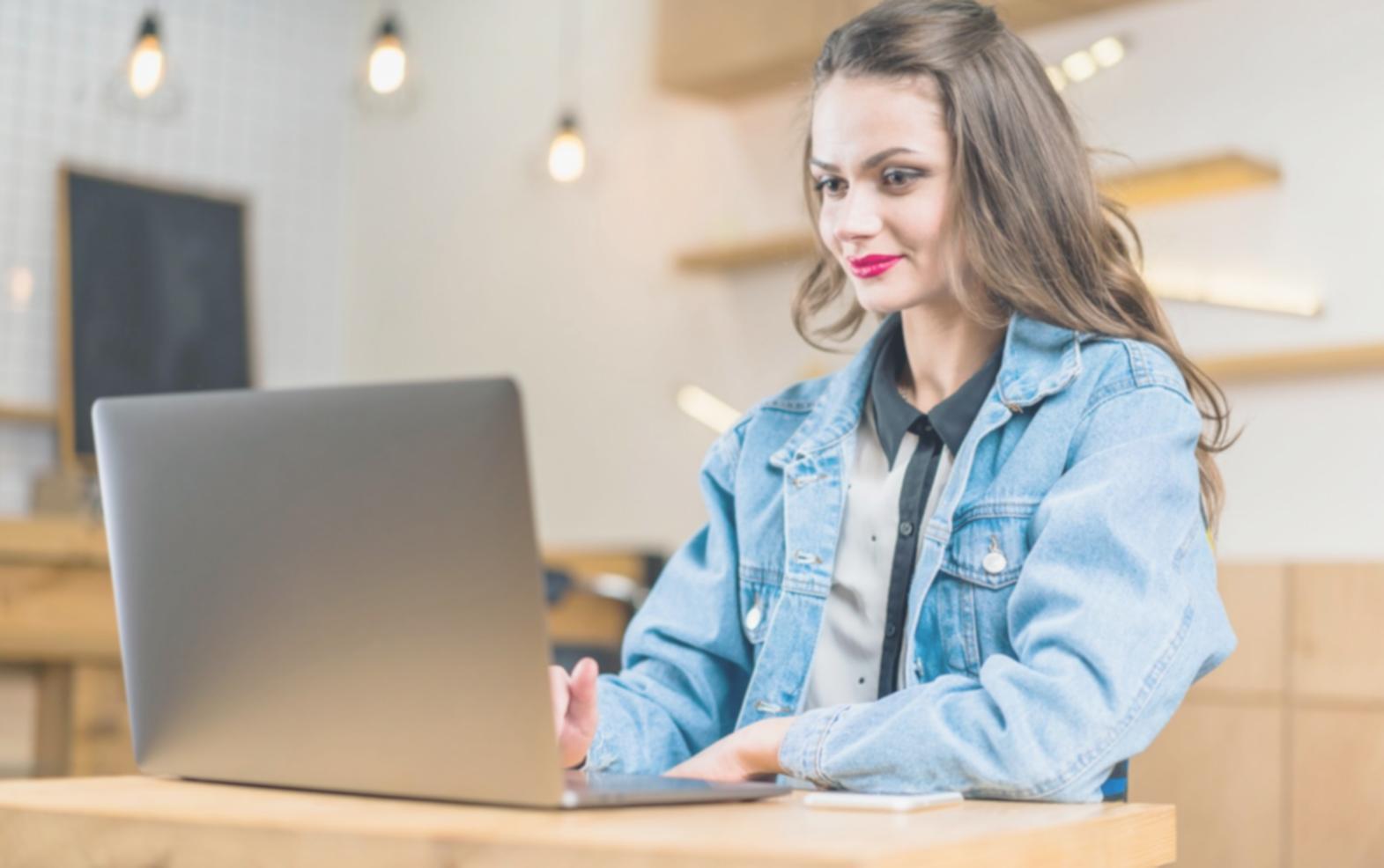 Analisi comparativa dei dati finanziari